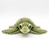 Peluche Tortue